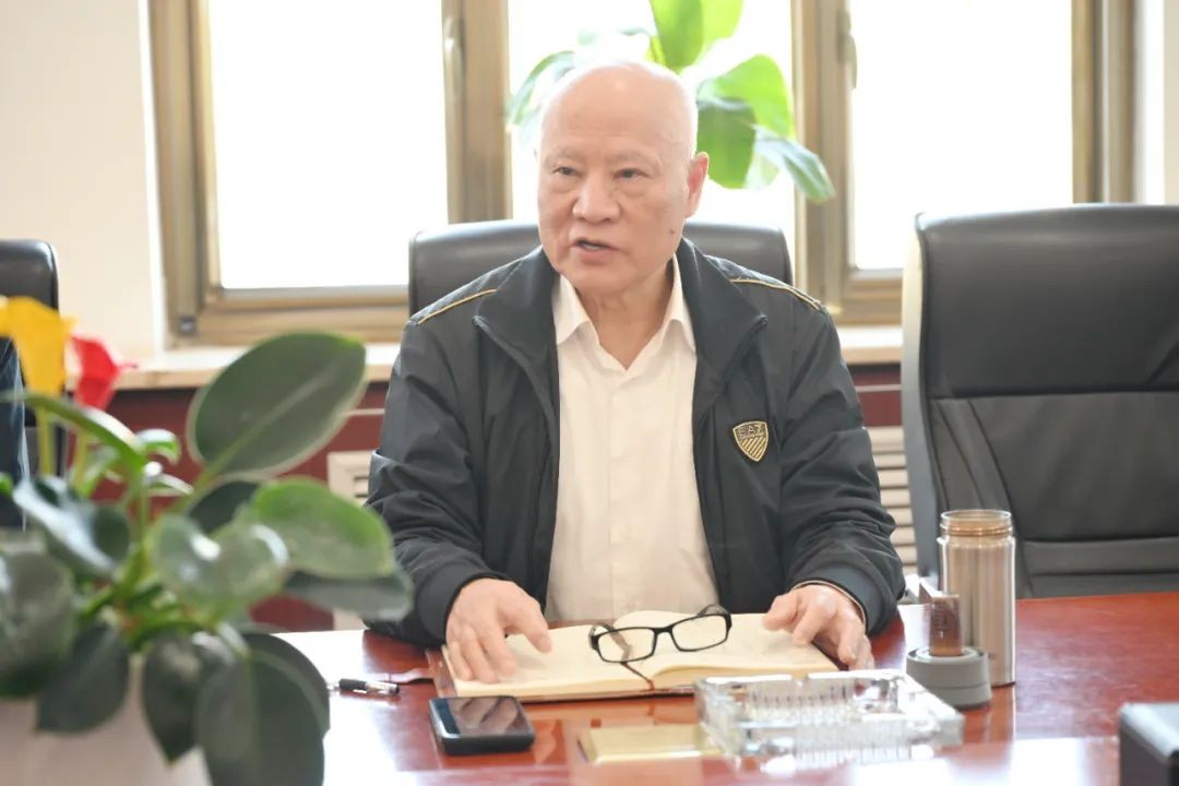 1730426462589148.jpg 640 (9).jpg