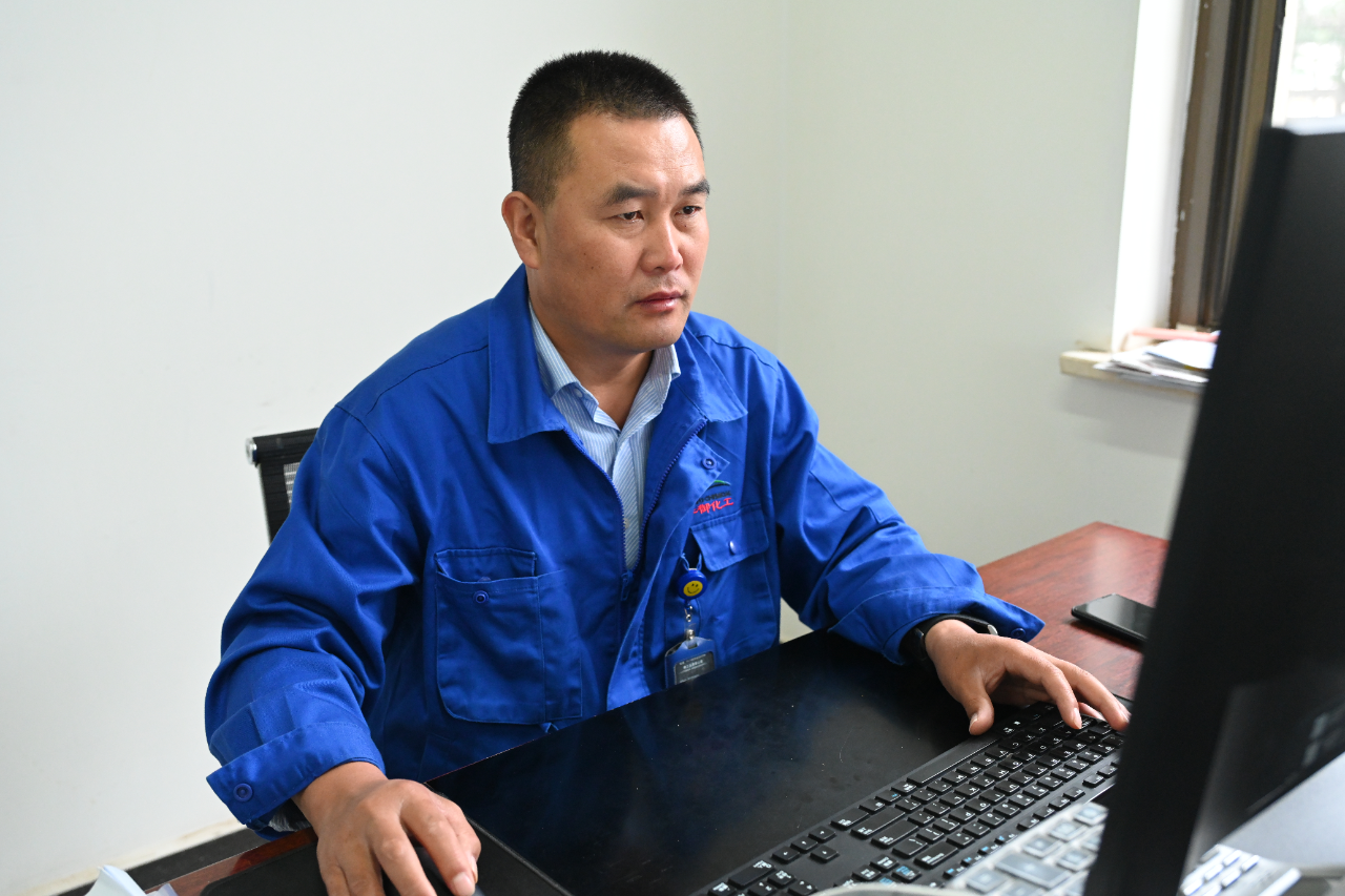 1730426793396096.png 微信圖片_20241101090527.png