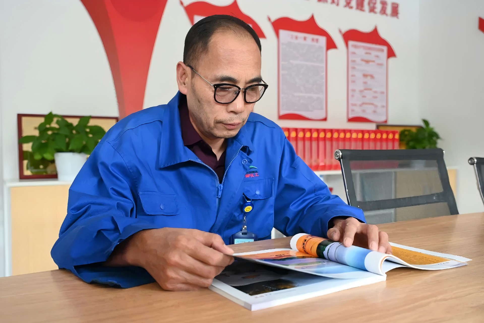 1733189538122169.jpg 640.jpg