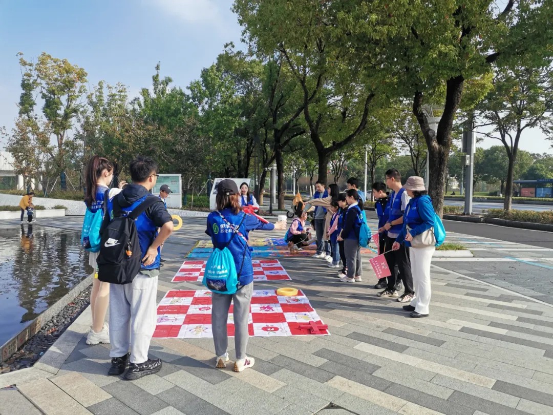 1733190167158035.jpg 640(1).jpg