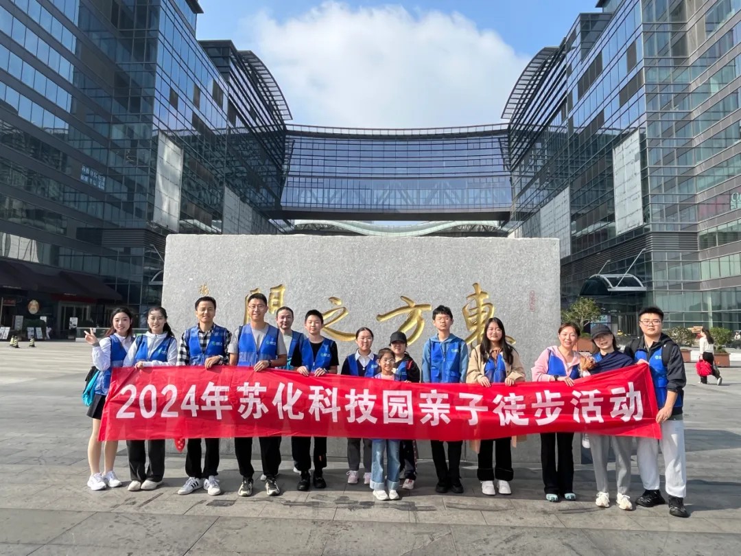 1733190386604663.jpg 640 (4).jpg