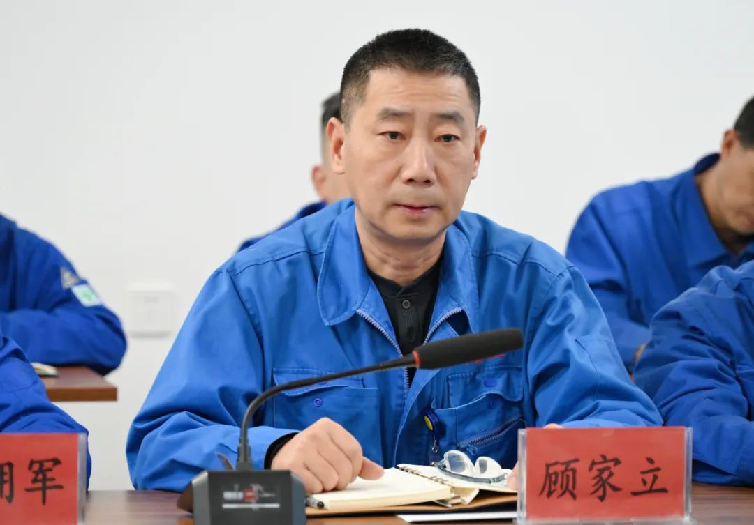 1733190705417736.jpg 640 (10).jpg