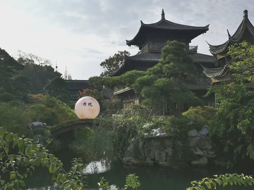 1733190869160049.jpg 640(1).jpg