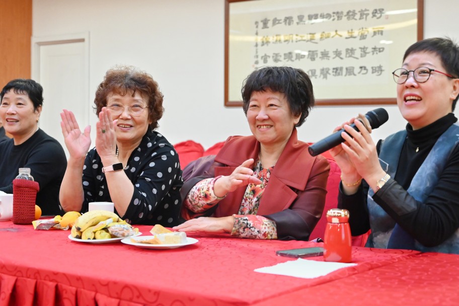 1733191223117807.jpg 640.jpg