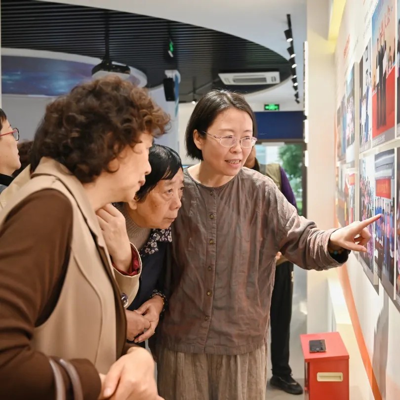 1733191430872591.jpg 640 (14).jpg