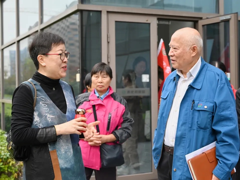 1733191462852808.jpg 640 (21).jpg