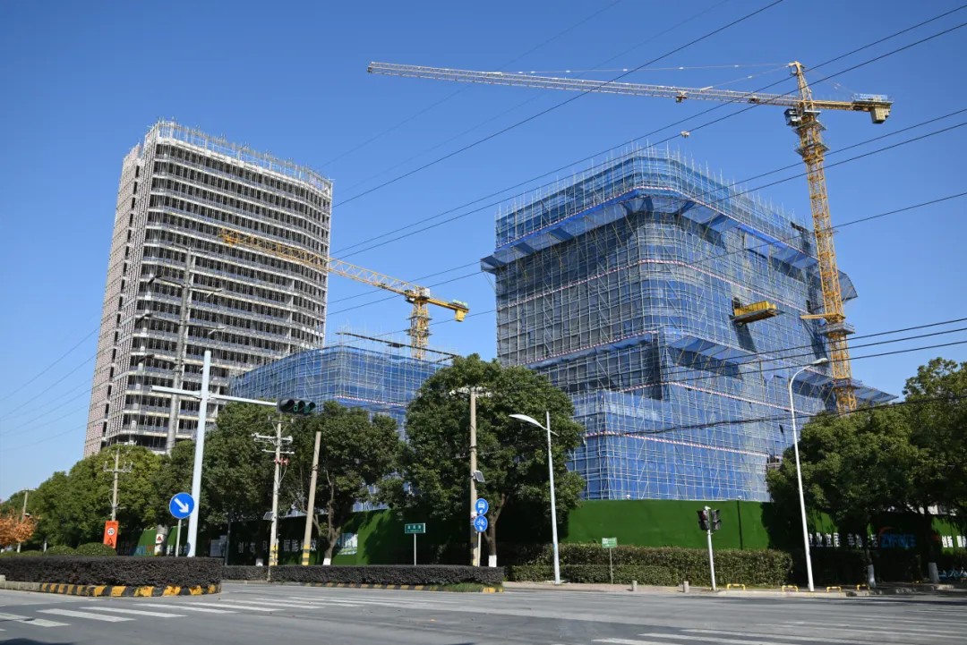 1735787569117807.jpg 640(1).jpg