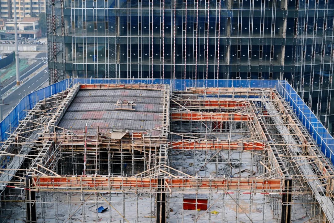 1735787598415864.jpg 640 (2).jpg