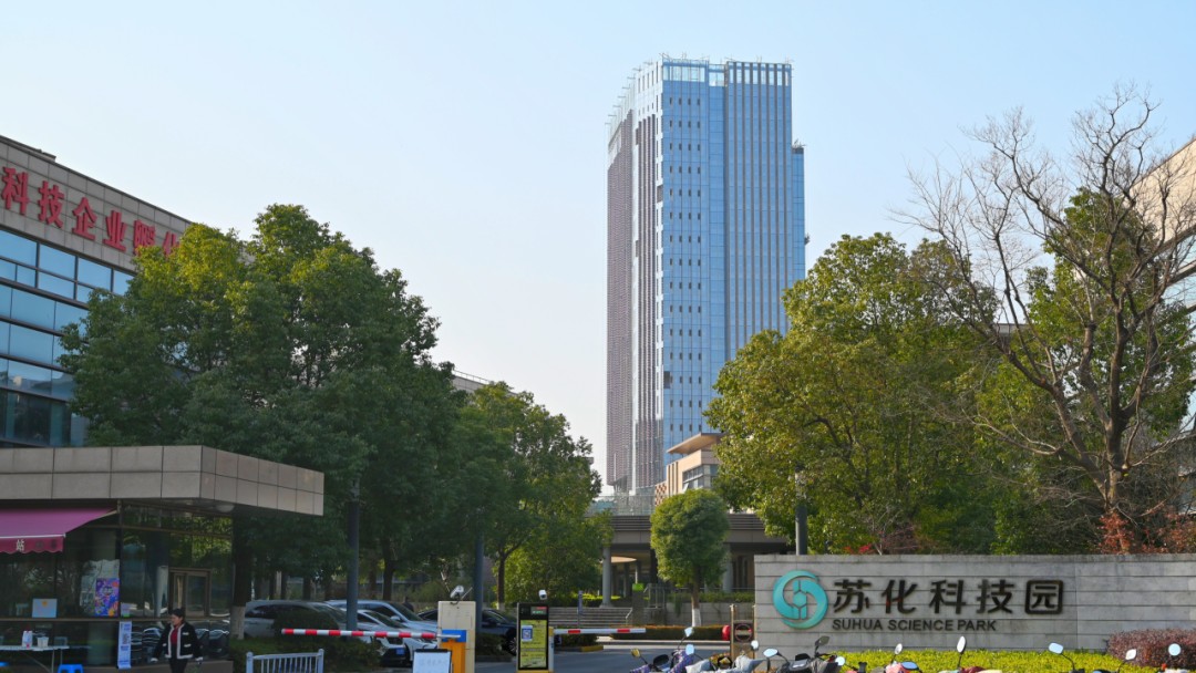 1738719666116236.jpg 640 (2).jpg