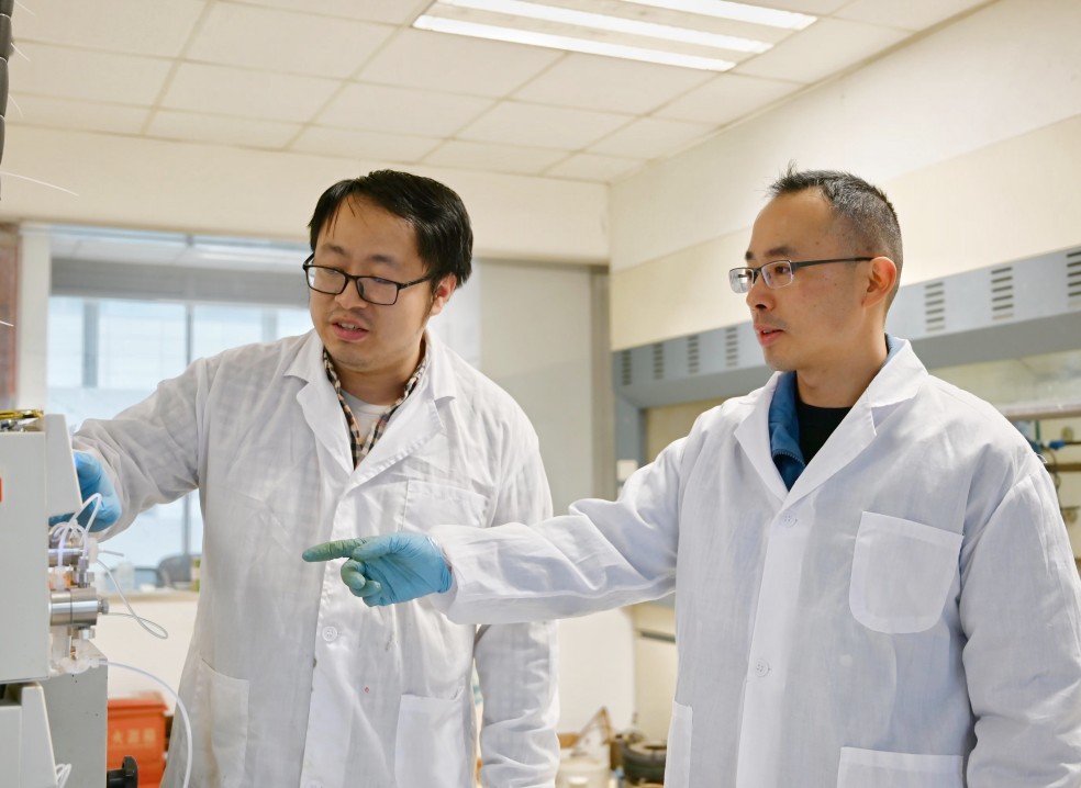 1738719733814747.jpg 640 (1).jpg