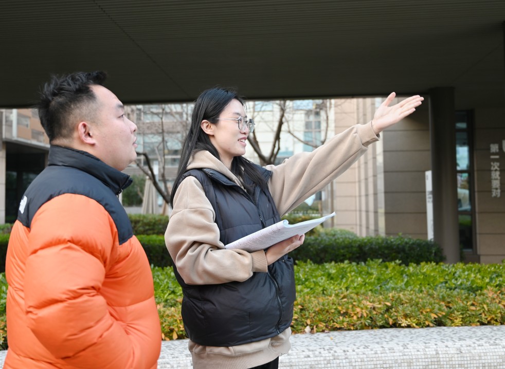 1738719810129490.jpg 640.jpg