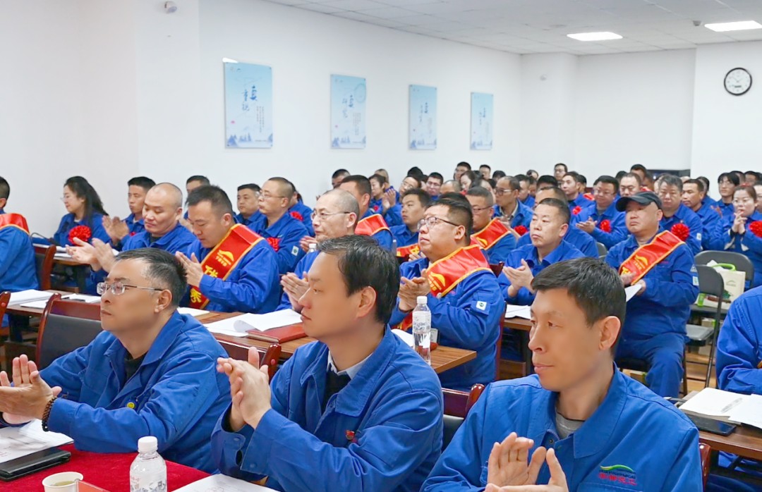 1738720280208298.jpg 640(2).jpg