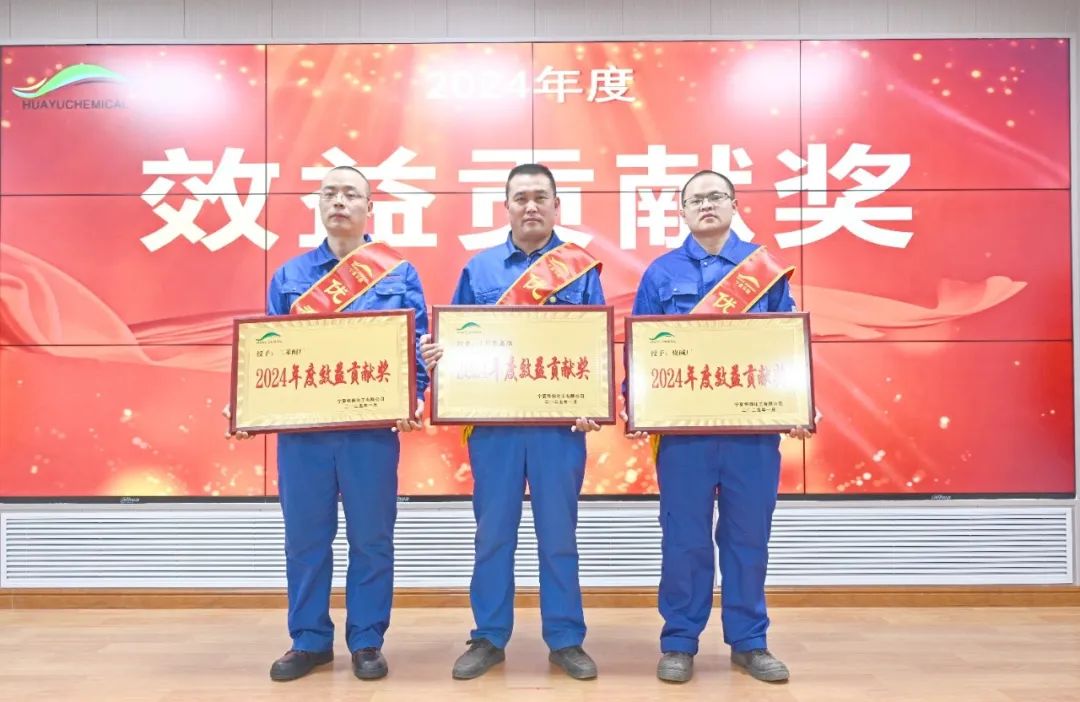 1738720550885833.jpg 640 (6)(1).jpg