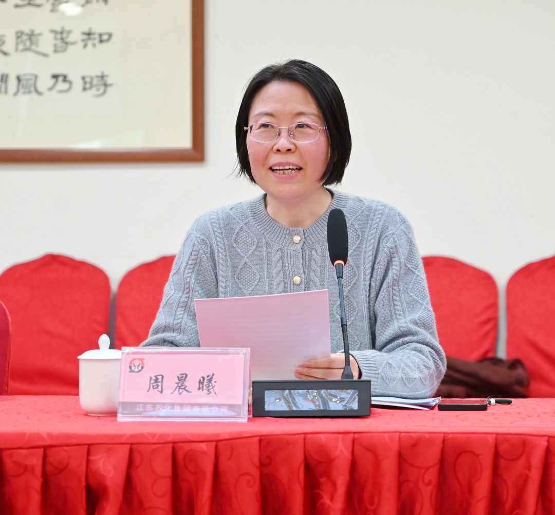 1738720903160600.jpg 640(3).jpg