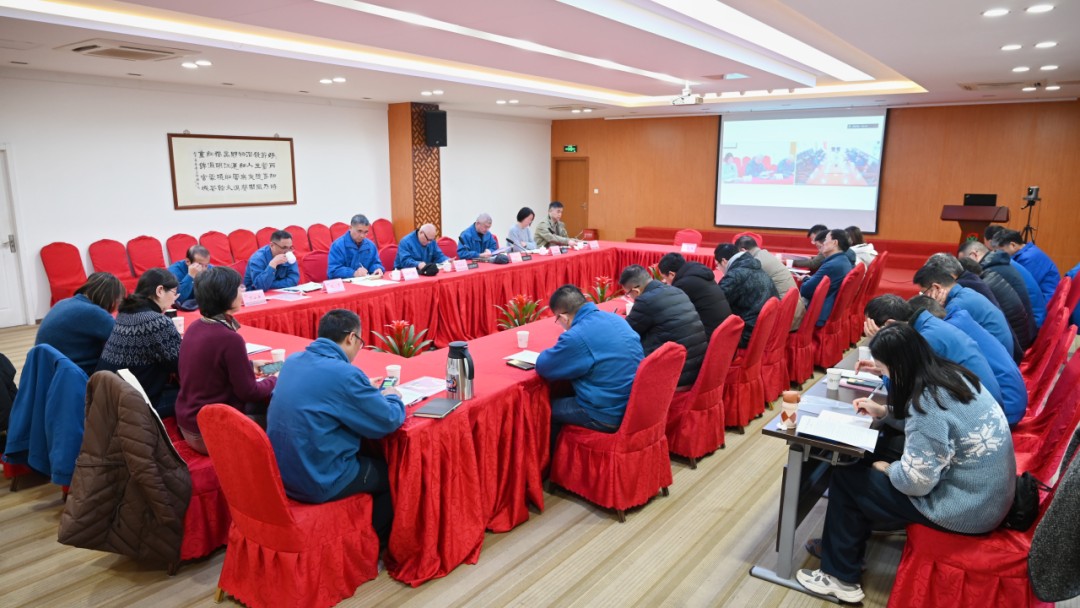 1738721002572722.jpg 640 (1)(2).jpg