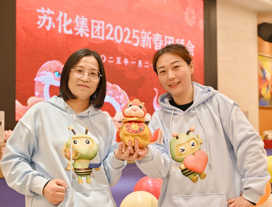 1738721582223620.jpg 640 (7).jpg