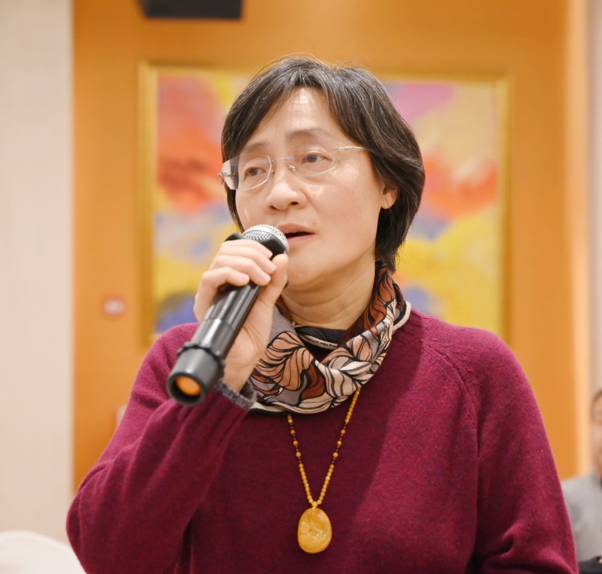 1738721662142197.jpg 640 (10).jpg