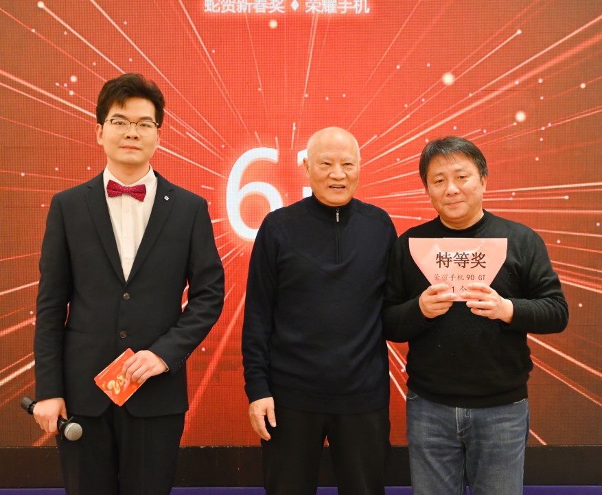 1738721717132393.jpg 640 (19).jpg