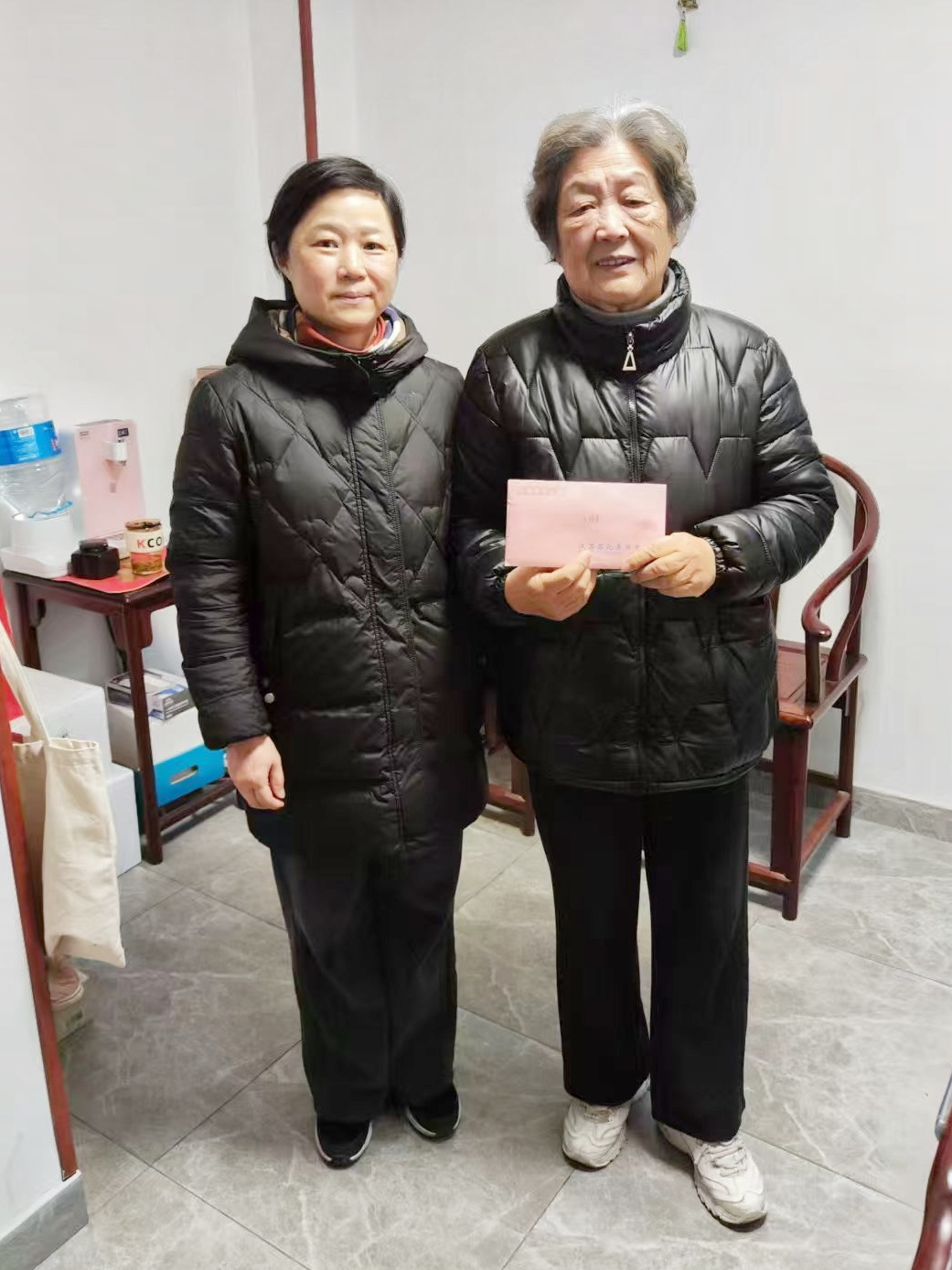 1738722355140565.png 640.png