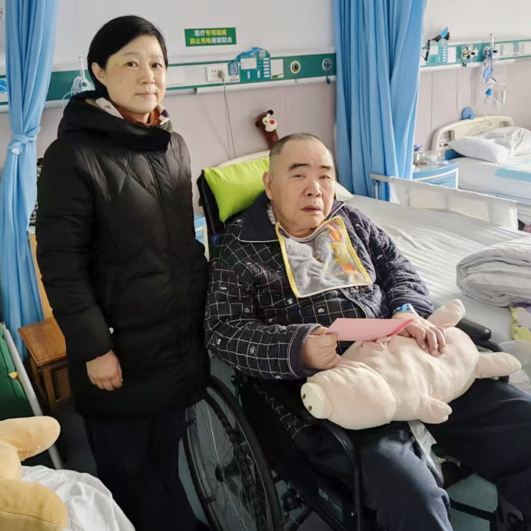 1738722473214186.png 640 (3).png