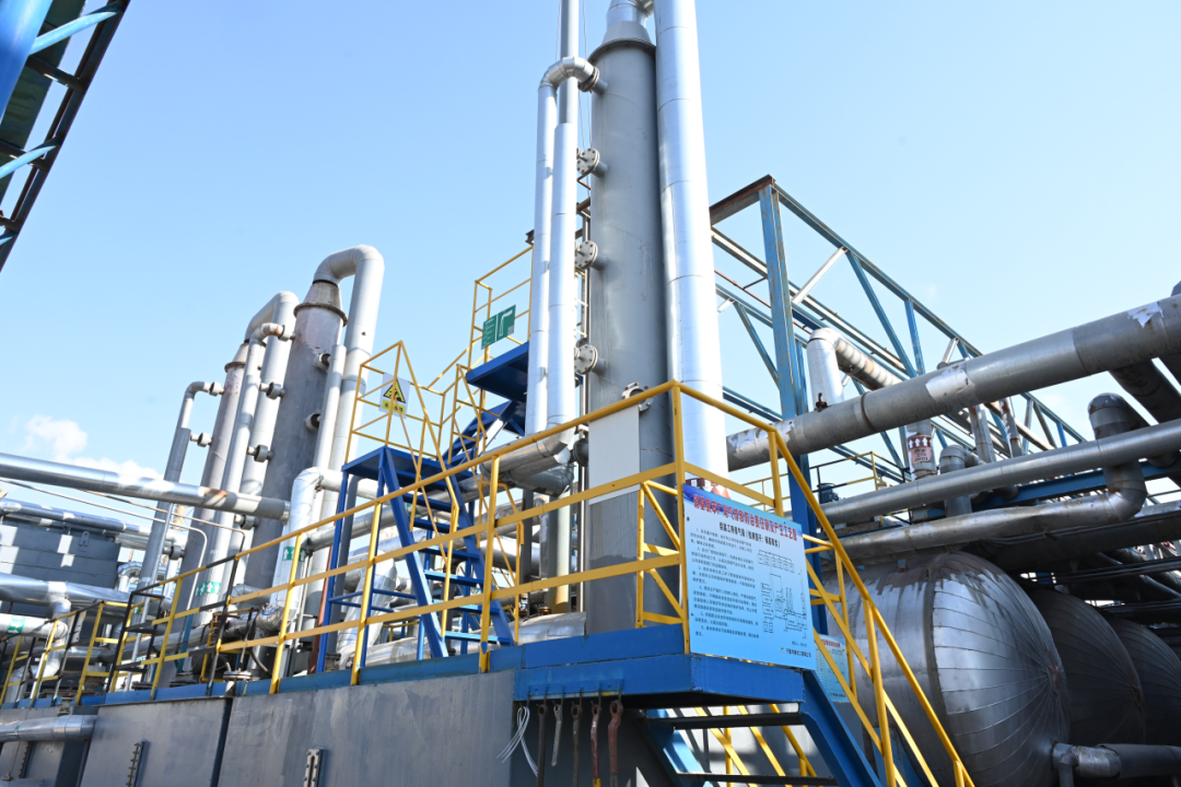 1740981842583771.png 640 (1).png