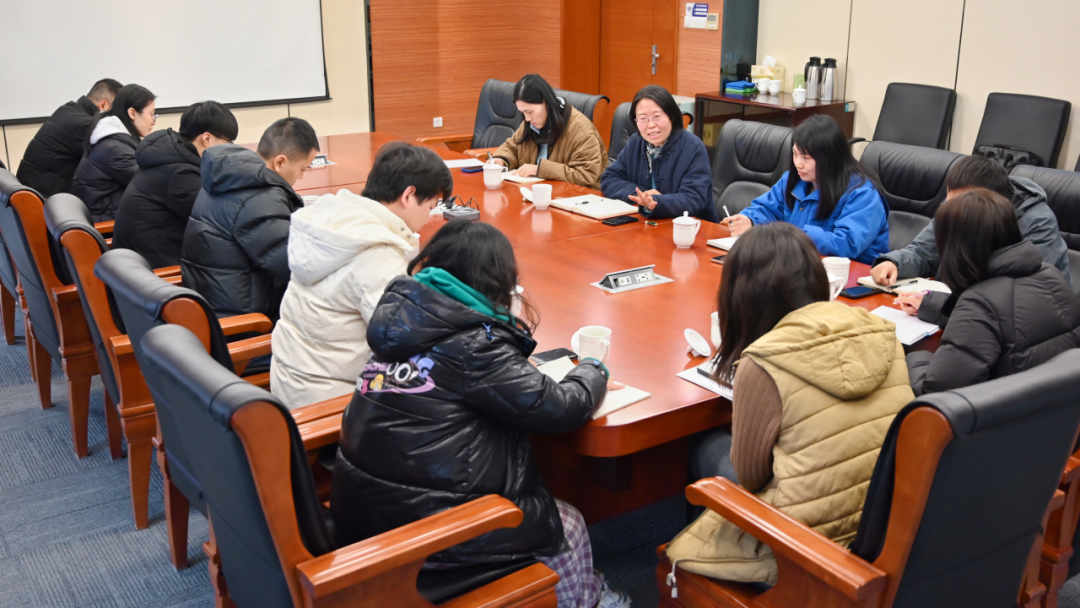 1740982510139618.png 640.png