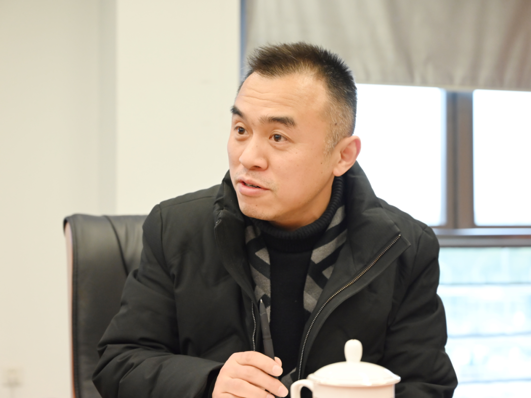 1740982958121787.png 640 (3).png