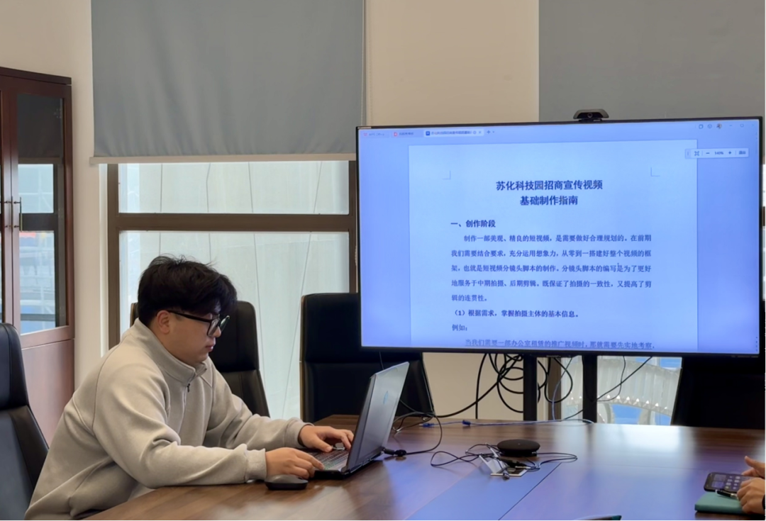 1743557043912352.png 6401.png