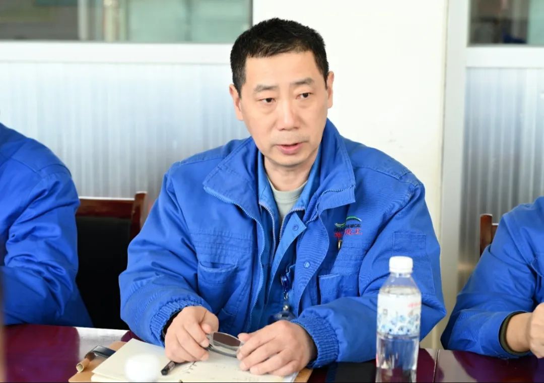 1743558592114048.jpg 640.jpg