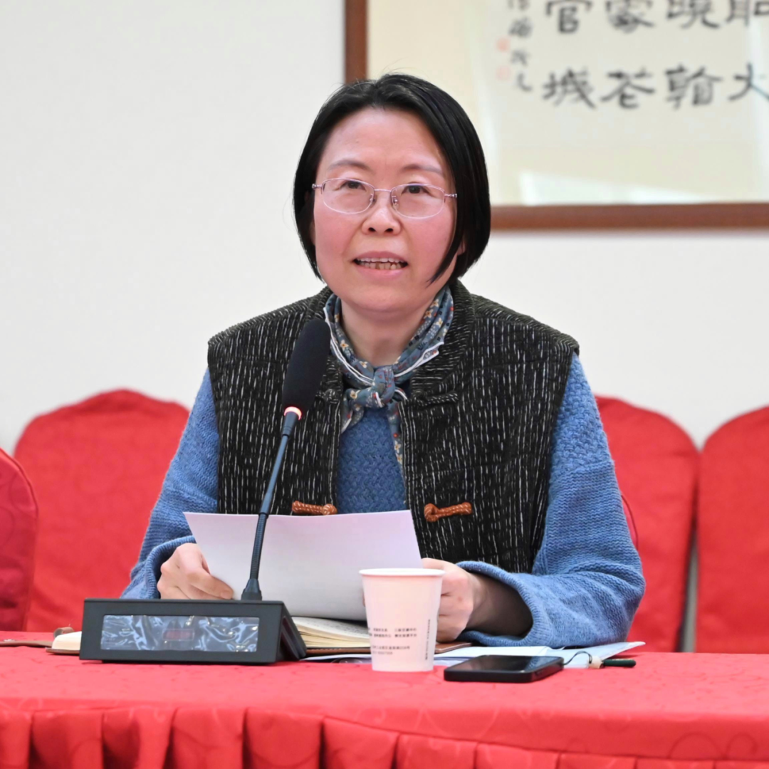 1743558922547495.png 640 (1).png