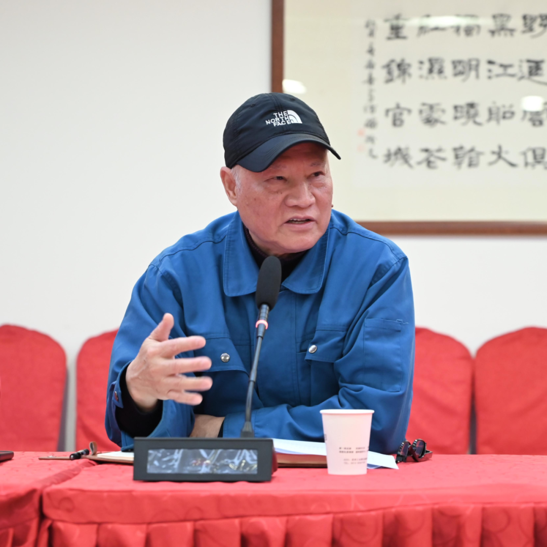 1743559076183209.png 640 (8).png