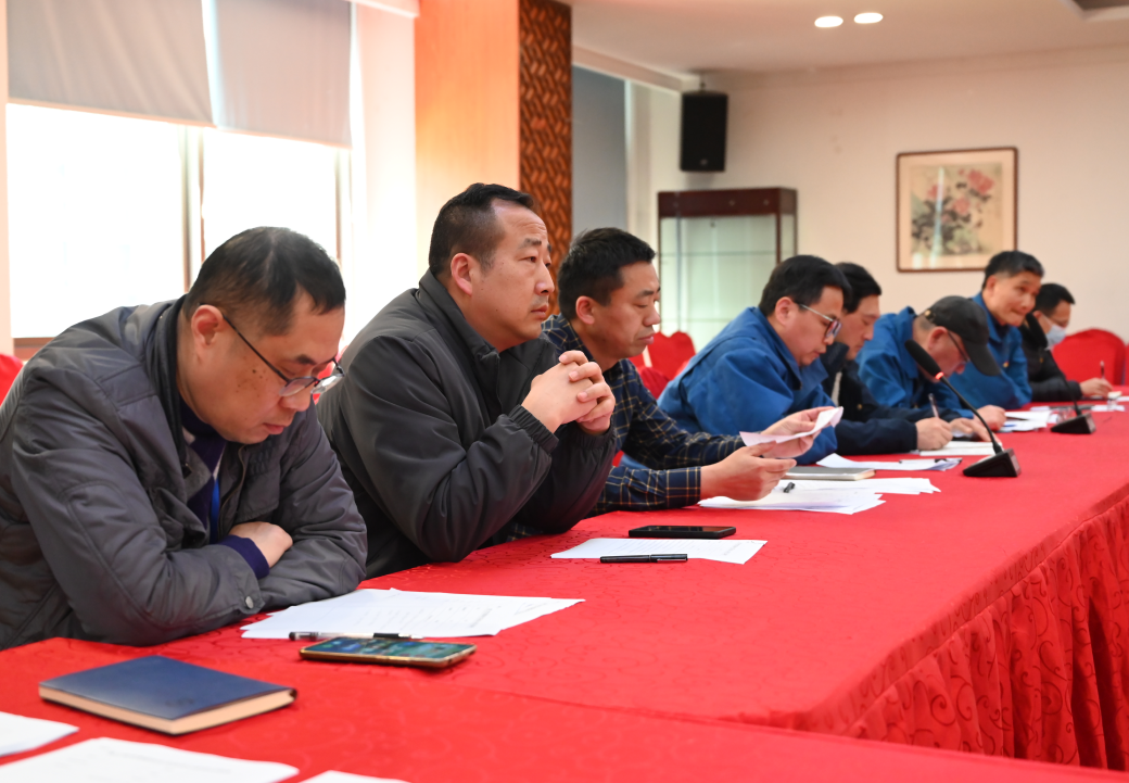 1746492419110265.png 微信圖片_20250506084144.png