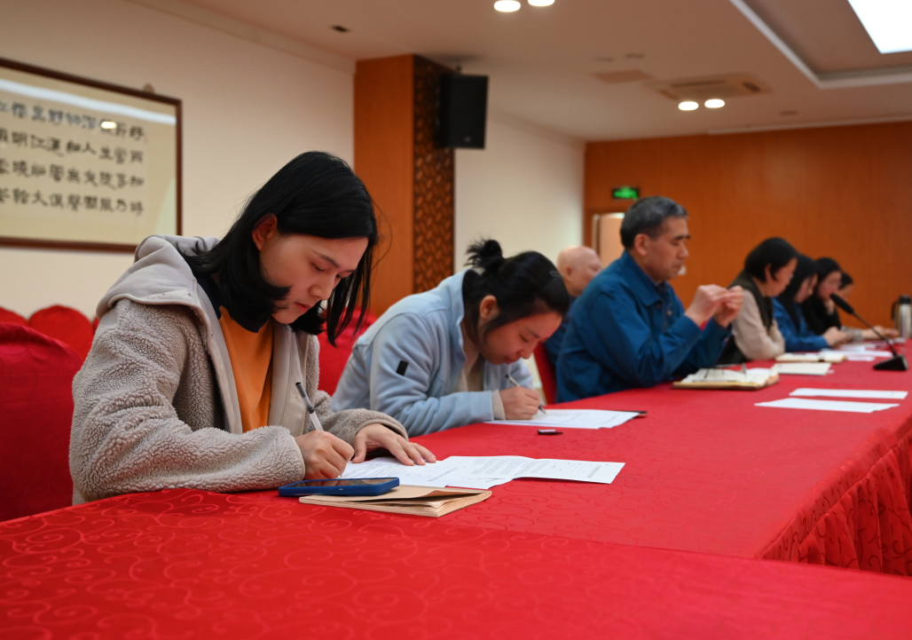 1746492568118354.png 微信圖片_20250506084306.png