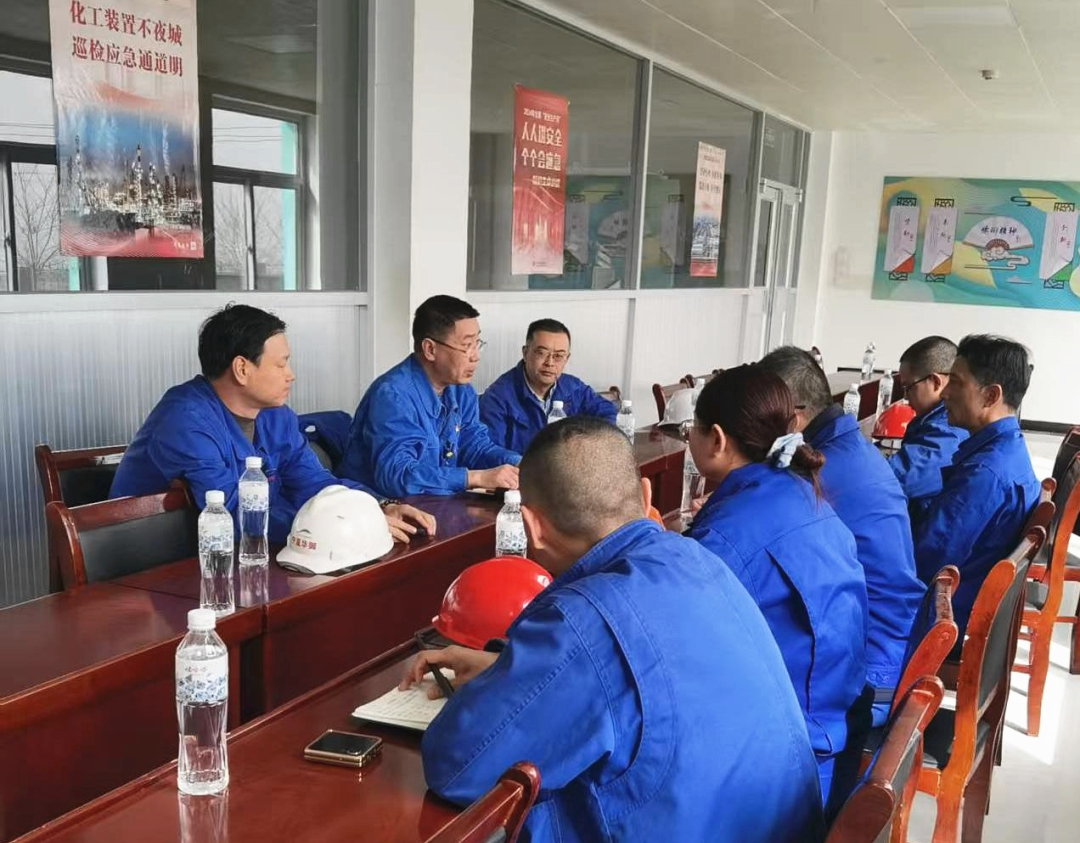 1746493699120204.png 微信圖片_20250506090558.png