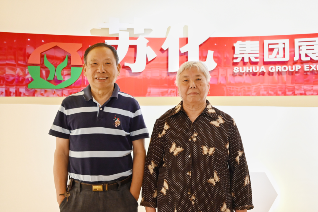 1748914509428608.png 640 (3).png