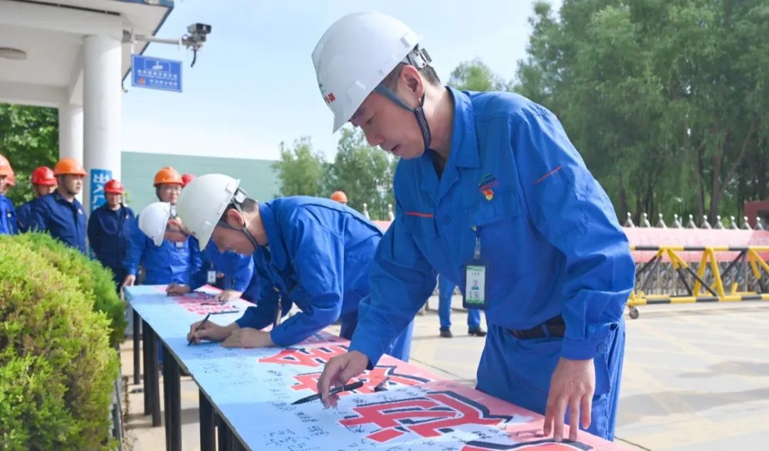 1751440666931660.jpg 微信圖片_20250702134628.jpg