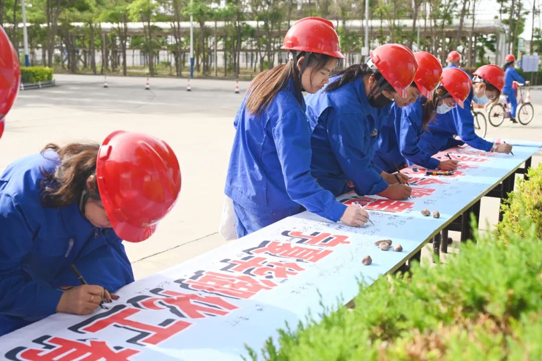 1751440757854724.jpg 微信圖片_20250702134655.jpg