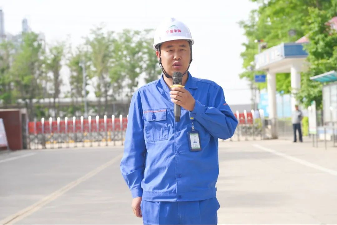 1751440779261124.jpg 微信圖片_20250702134708.jpg