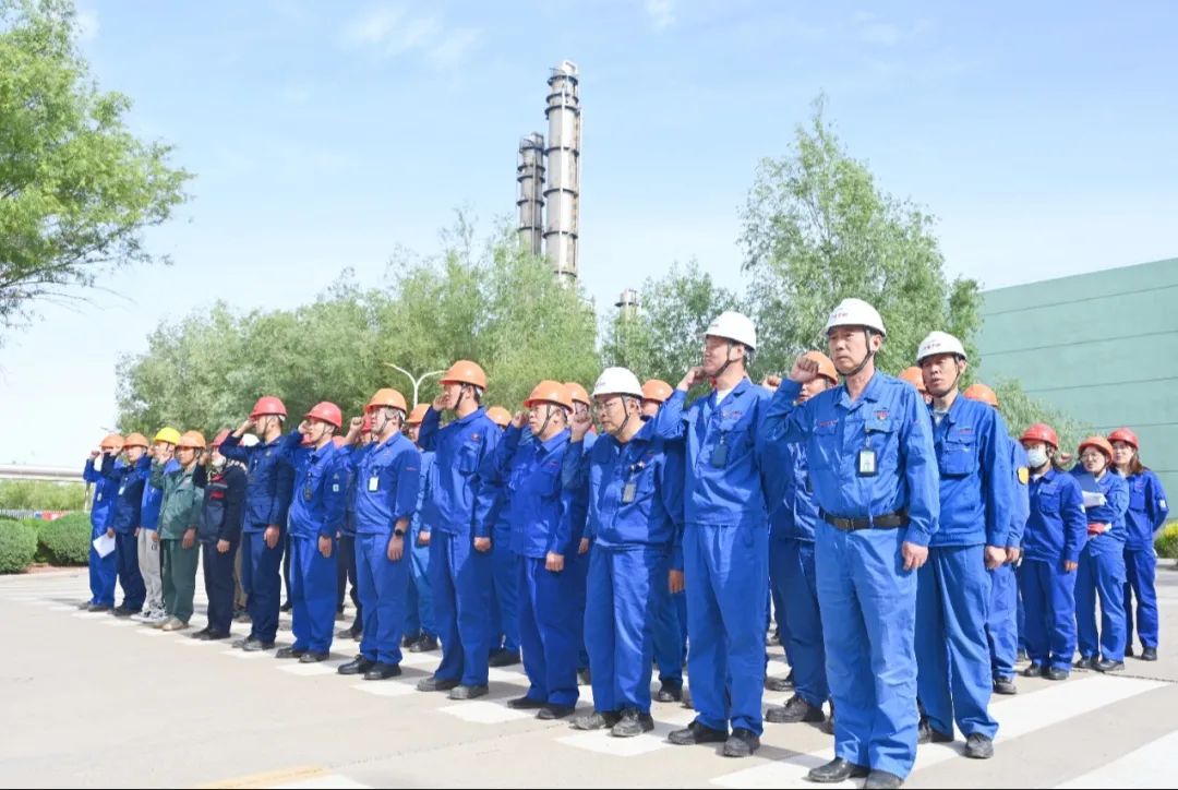 1751440853185928.jpg 微信圖片_20250702134713.jpg