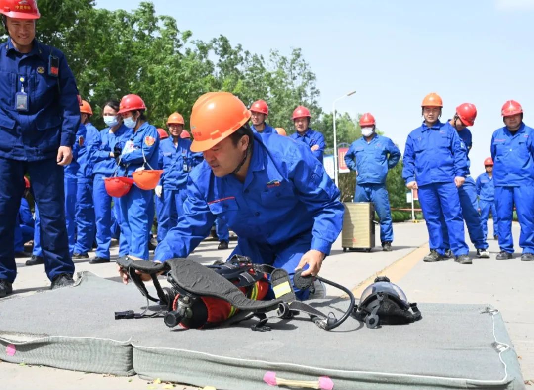 1751441375176654.jpg 640 (4).jpg