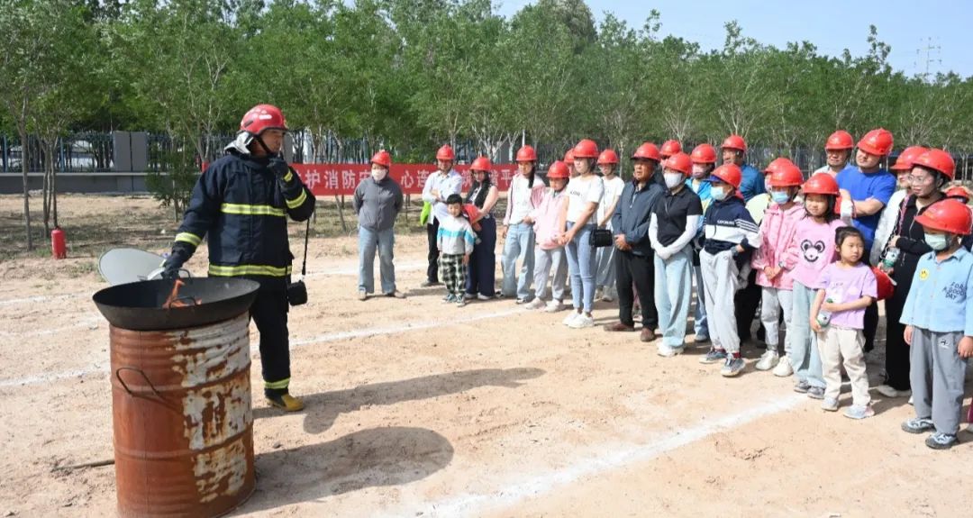 1751441477809002.jpg 640 (6).jpg