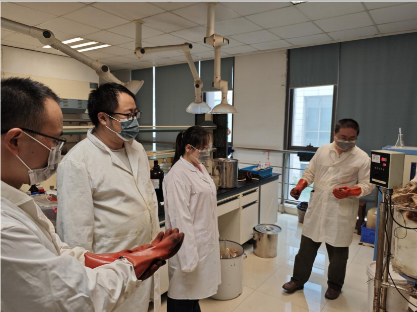 1751441789140925.png 640 (2).png