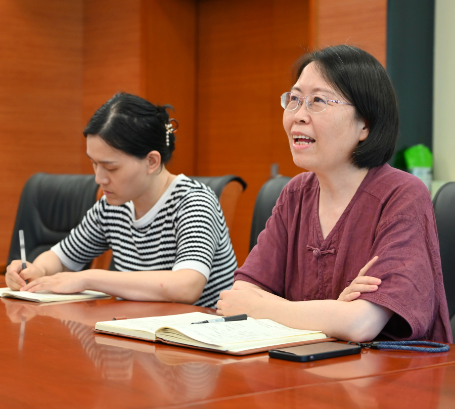 1751441963341490.png 640 (1).png